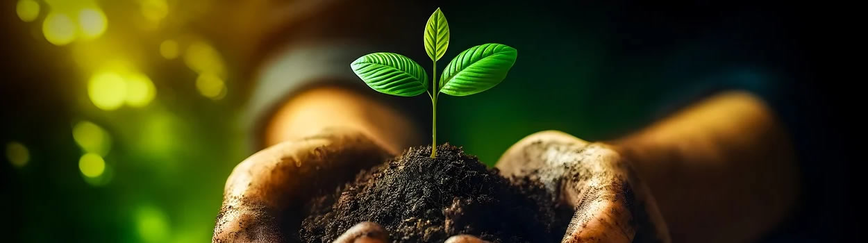 徐州康苗生物科技有限公司